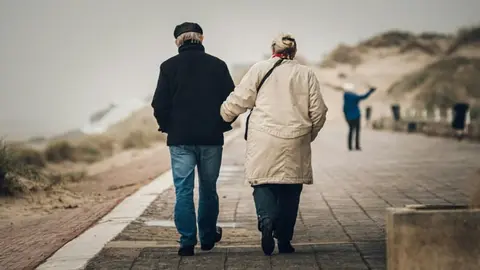 What Aging Well Really Means After 60