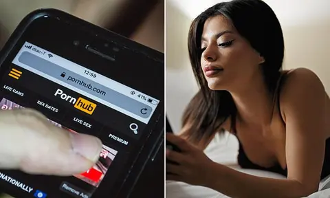Porn ban coming into force within days: What Aussies need to know