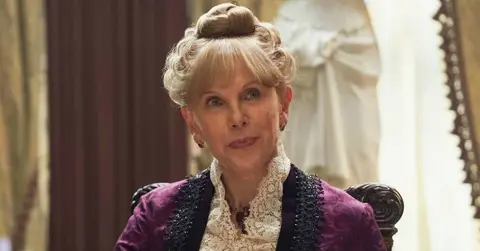 HBO's Downton Abbey Replacement Adds Snow White Star as Season 4's Plot Is Unveiled