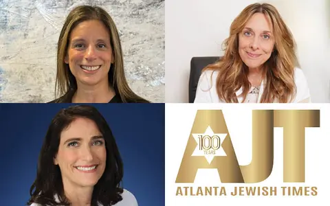 Local Experts Help Women Navigate Perimenopause