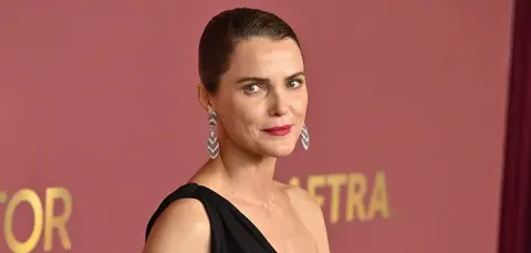 Famous birthdays for March 23: Keri Russell, Michelle Monaghan