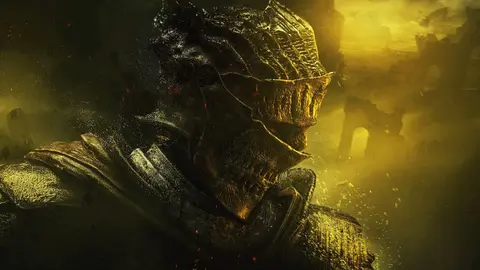 Dark Souls III Review: Scars - Blast Magazine