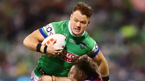 State of Origin 2026: Ethan Strange putting pressure on Mitch Moses for Blues No. 6 jersey, Origin bolters, who are they, Jackson Ford, Tolu Koula, Fletcher Sharpe