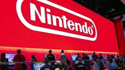 We Break Down the Top 5 Booths from E3 2018 - Innovation & Tech Today