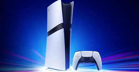 PlayStation is Adding New Requirement to Use Some Online Features