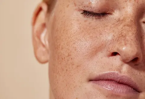 Malvallin: The 3D Architect of Skin Longevity