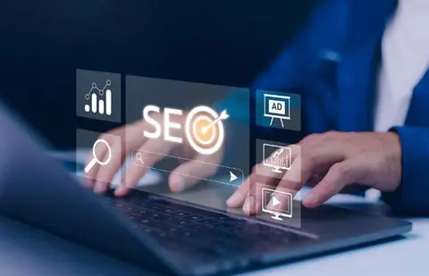 7 Things a SEO Expert Reviews When Organic Leads Stall