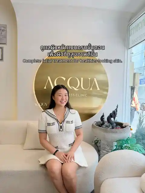 Discover a Leading Aesthetic Clinic Bangkok for Modern Beauty and Anti-Aging