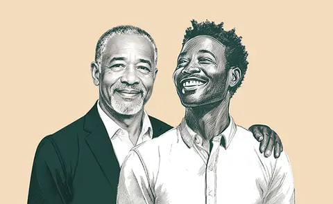 An insider's guide to the business of building wealth