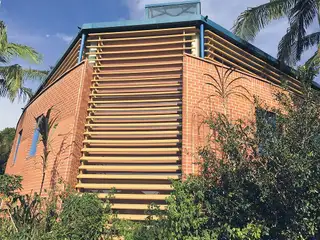The numbers behind Byron's proposed rate rise