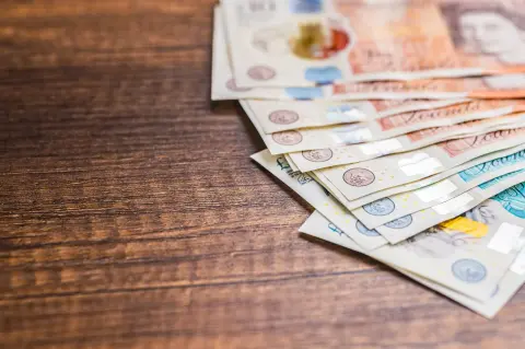 The £12.3 billion cost of delaying estate planning - Broom Consultants