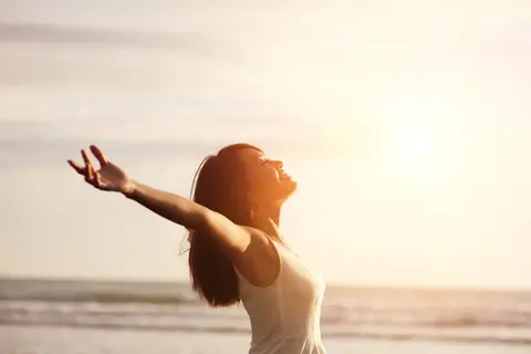 5 Skin Care Rules Dermatologists Actually Follow