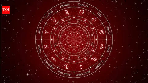 Daily Career Horoscope, July 21, 2026: Success, challenges, and breakthroughs; Know about your career