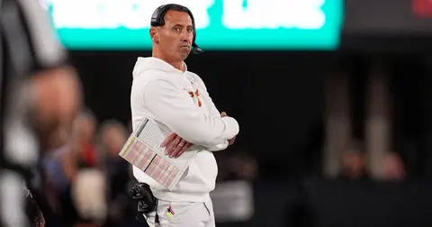 What Actually Matters at SEC Media Days