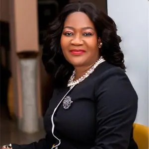 MIIF delivers GH¢1.1 billion profit despite 98% royalty share cut - The Herald ghana