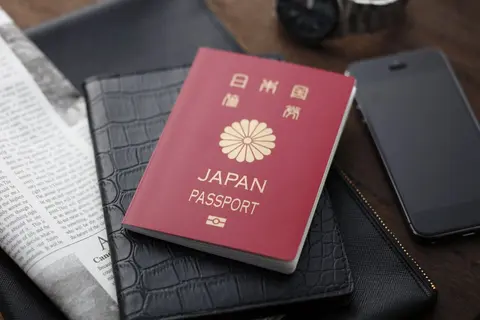 Japan Plans Tougher Permanent Residence Rules With Higher Income and Pension Requirements - travelobiz