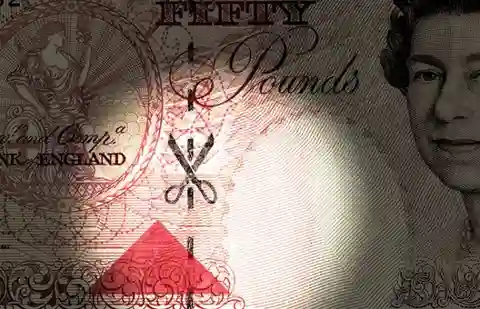 Phil Bray: Busting the biggest myth about online fee disclosure