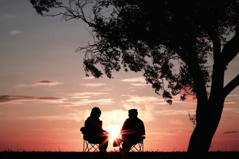 Over a third of workers fear they may never retire
