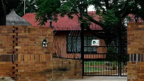 South African property sector welcomes SARB rate hold amid high borrowing costs
