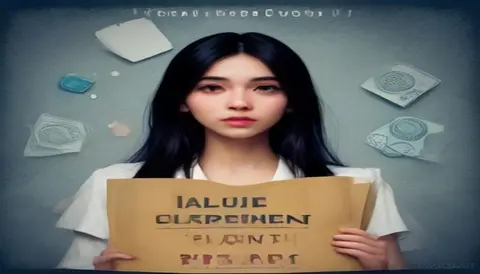 Unbelievable: A Federal Court Just Froze the SAVE Student Loan Repayment Plan -- What Now?