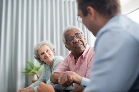 Apeldoorn's Premier Financial Advisor: Trustworthy Guidance - Oconall Street