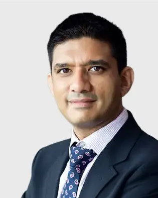 You can still save and get good returns despite high inflation - bbrief