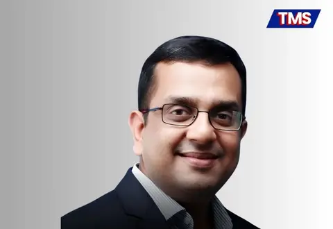 VIP Industries appoints Narayan Saraf as Chief Financial Officer The Mainstream