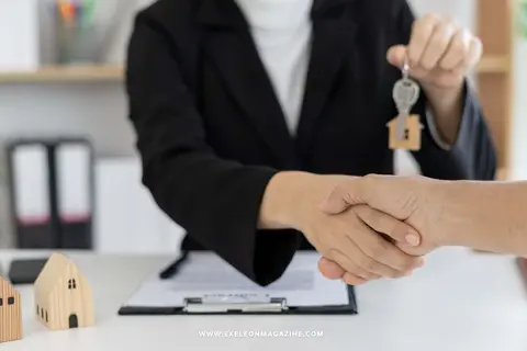 Property Management Mistakes That Cost Landlords Thousands