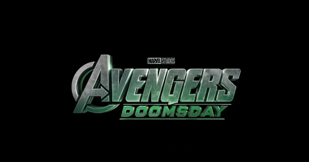 Avengers: Doomsday's Death Count Could Be Bigger Than Infinity War