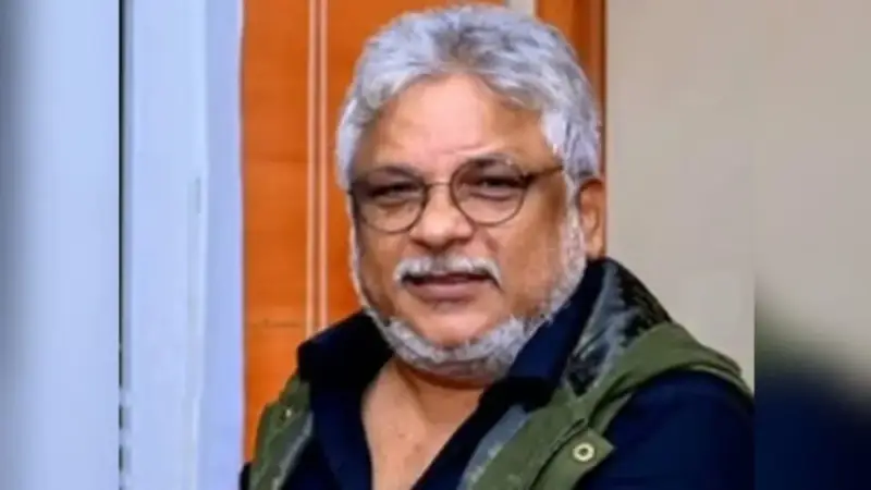 'Cannot Rely On WhatsApp Forwards...': Sudipto Sen Reveals Why He Didn't Helm The Kerala Story 2 Amid Backlash