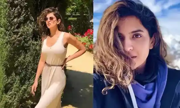 Actress Who Earned $45 Million at Box Office and Left Stardom | Actress Who Earned $45 Million at Box Office and Left Stardom