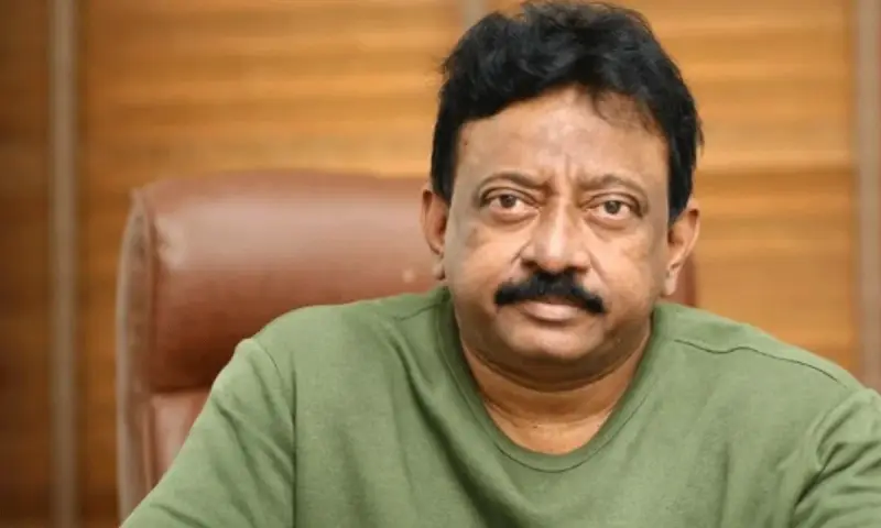 Cinema Is Dead? What Did India's Iconic Director Say? | Cinema Is Dead? What Did India's Iconic Director Say?