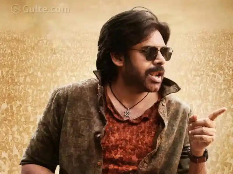 Can PK's Ustaad Get Nizam GO Despite the 90-Day Rule?